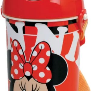 Disney Mimmi Pigg Bloom sportflaska 500 ml