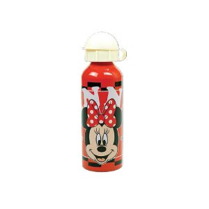Disney Mimmi Pigg aluminiumflaska 520 ml