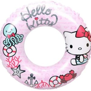Hello Kitty Water Pals simring 51 cm