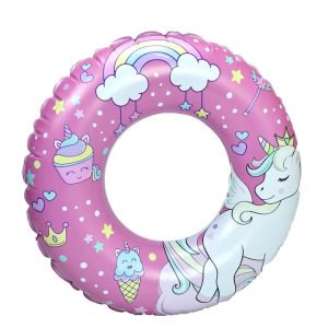 Enhörning badring 51 cm