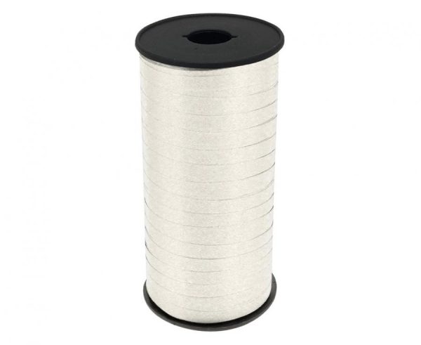 Colour Luster vit bindband 92 m