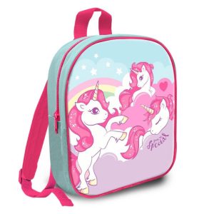 Enhörning Special ryggsäck, väska 29 cm II klass