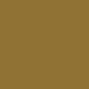 Colour Maki Gold servetter 20-pack 33x33 cm