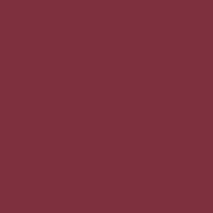 Colour Maki Burgundy servett 20 st 33x33 cm