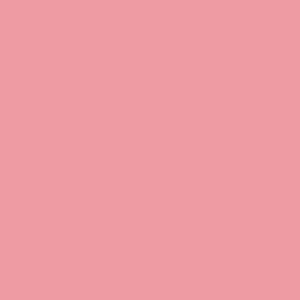 Colour Maki Rosa Servetter 20 st 33x33 cm
