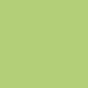 Colour Maki gröna servetter 20-pack 33x33 cm