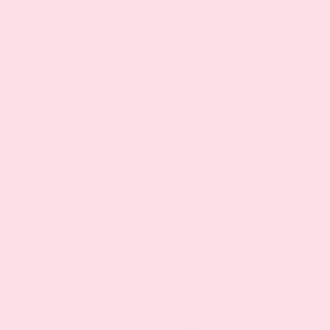 Colour Maki Pastellrosa Servetter 20 st 33x33 cm