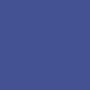 Colour Maki cobalt blue servetter 20 st 33x33 cm