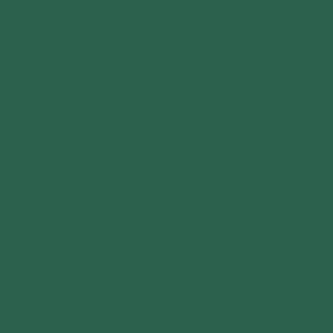 Colour Maki Emerald gröna servetter 20 st 33x33 cm