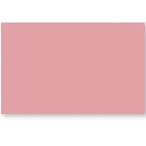 Rosa plastduk 120x180 cm