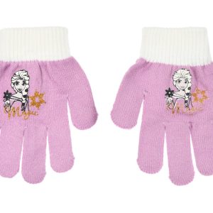 Disney Frozen Magic barnvante