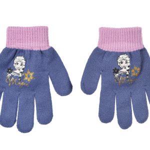 Disney Frozen Elsas magiska barnvantar