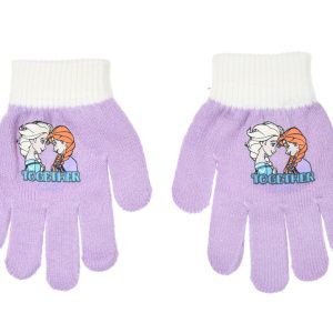 Disney Frozen Together Better barnvantar