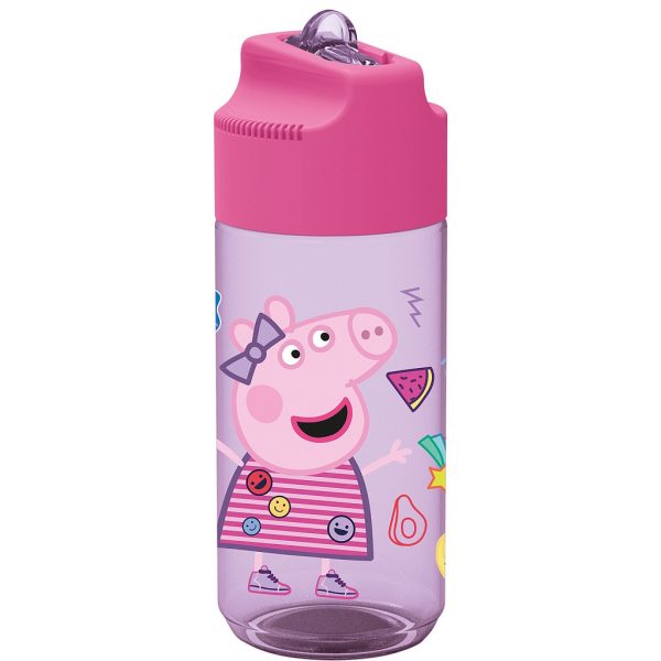 Greta Gris Hydro flaska 430 ml