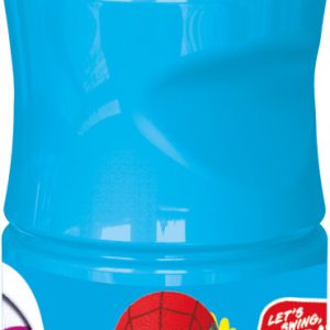 Spindelmannen Spidey sportflaska 380 ml