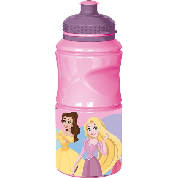 Disney Princess True Hold sportflaska 380 ml