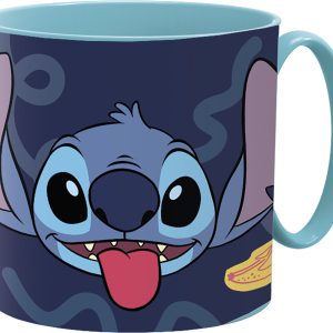 Disney Lilo & Stitch mikromugg 265 ml