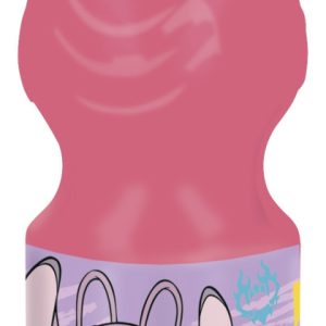 Disney Lilo and Stitch Angel sportflaska i plast 400 ml