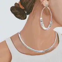 Victoria Bijou