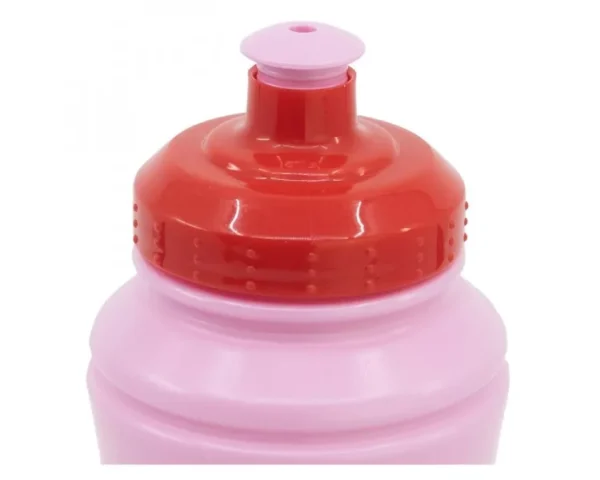 Disney Mimmi Pigg sportflaska 380 ml - Bild 3