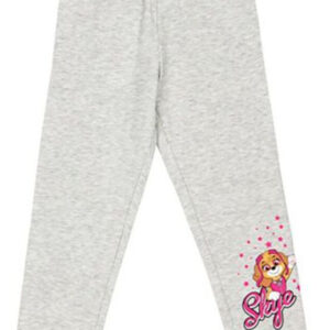 Paw Patrol barnbyxor, joggingbyxor 98/104 cm