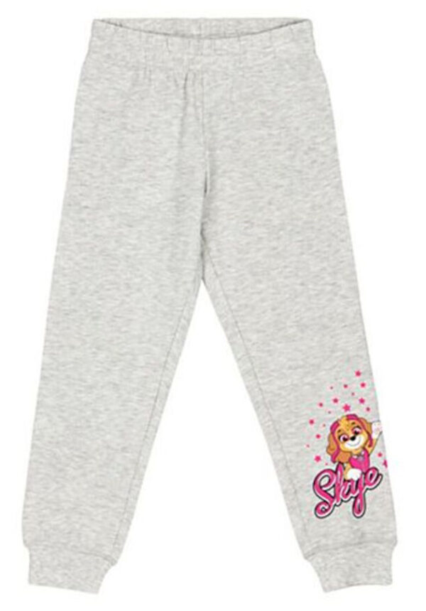 Paw Patrol barnbyxor, joggingbyxor 98/104 cm