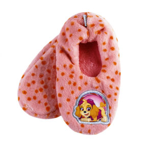 Paw Patrol barns vintertofflor 27/30