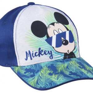 Disney Musse Pigg barnkeps 51 cm