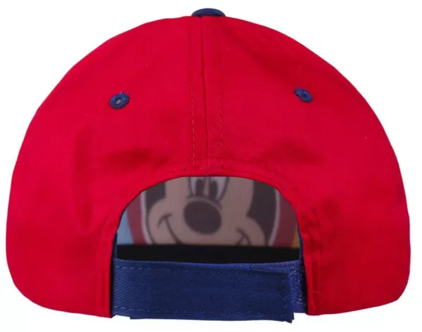 Disney Musse Pigg barnkeps 51 cm - Bild 2