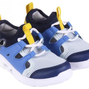 Disney Mickey sommarsneaker storlek 24