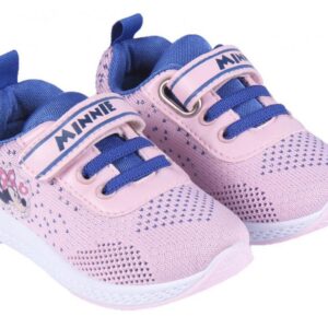 Disney Mimmi Pigg sportskor storlek 28