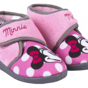 Disney Mimmi Pigg inomhussko storlek 24