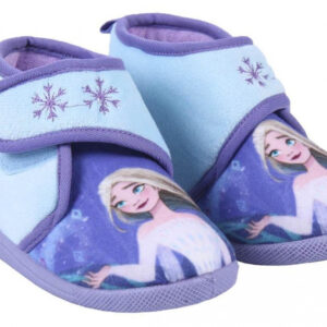 Disney Frozen Magic inomhussko storlek 23