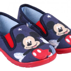 Disney Mickey Magic Steps inomhusskor storlek 27