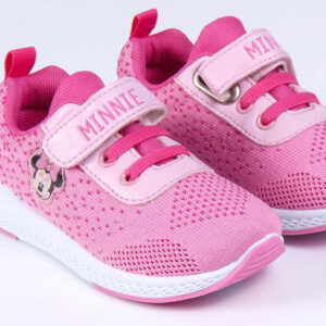 Disney Mimmi Pigg sportskor storlek 26