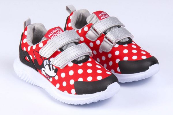 Disney Minnie barnskor sneakers storlek 30