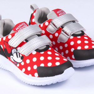 Disney Mimmi Pigg Barnskor sneakers storlek 31