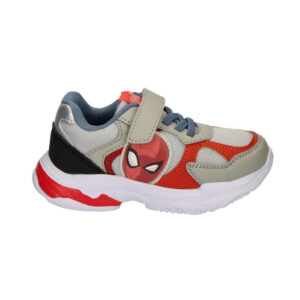 Spindelmannen Barnskor sneakers storlek 29