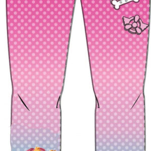 Paw Patrol barnleggings 2 år