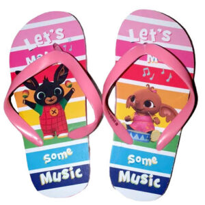 Bing barntofflor, Flip-Flop 24/25