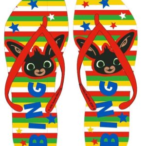 Bing barnsandaler, Flip-Flop 24/25