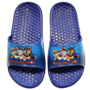 Paw Patrol barntofflor 29/30