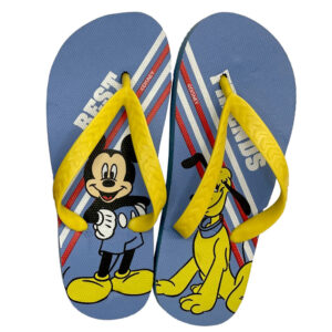 Disney Mickey Barn Flip-flop Tofflor 28/29