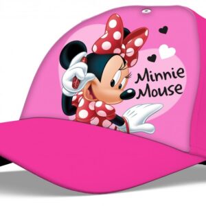 Disney Mimmi Pigg barnkeps 54 cm