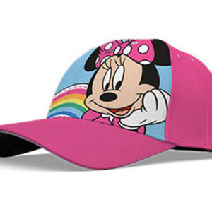 Disney Mimmi Pigg Magisk barnkeps 52 cm