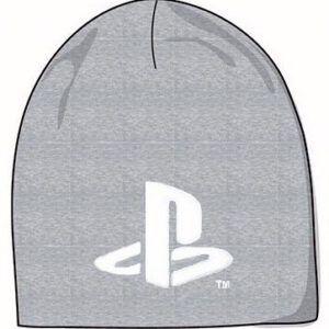 PlayStation barnmössa 52 cm