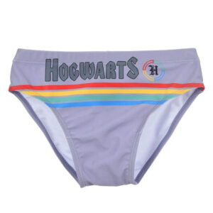 Harry Potter barnbadbyxor, simmare 10 år