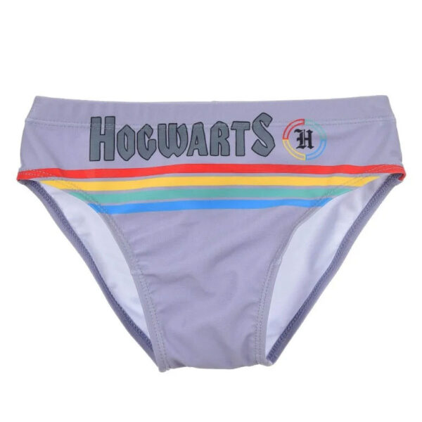Harry Potter children's swim trunks, swimming 12 år