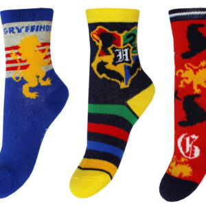 Harry Potter barnstrumpor storlek 23/26
