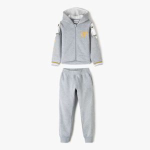 Harry Potter barnträningsset, joggingset 6 år